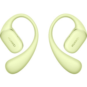 Huawei Open-Ear, FreeArc, TWS, Green