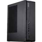 Desktop PC MSI Pro DP80 A14G, Intel i5-14400 2.5GHz, 16GB RAM, 512GB SSD, UHD 730, Windows 11 Pro