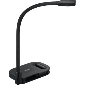 AVer AVerVision U50+