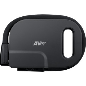 AVer AVerVision U50+