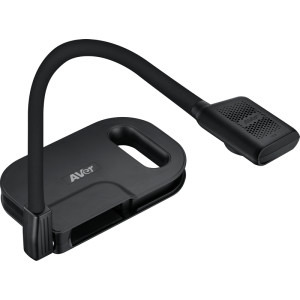 AVer AVerVision U50+