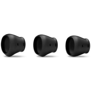 Philips In-Ear, TAT2149BK/00, True Wireless, Bluetooth, Black