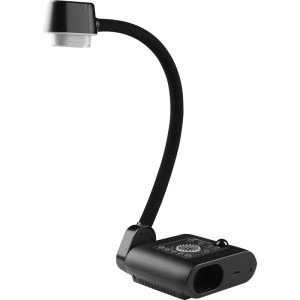Scanner AVer AVerVision F50+