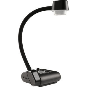 AVer AVerVision F50+