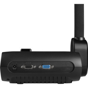 AVer AVerVision F17+