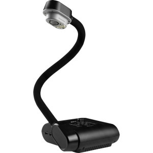Scanner AVer AVerVision F17+