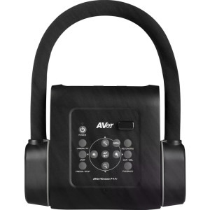 AVer AVerVision F17+