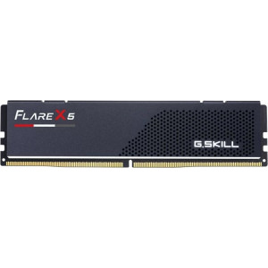 G.Skill Flare X5 8GB DDR5 5600MHz CL36 Black