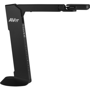 AVer AVerVision M11-8MV
