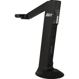 AVer AVerVision M11-8MV