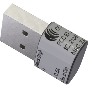 AVer AVerVision M11WB