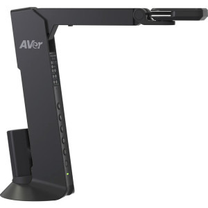 AVer AVerVision M11WB