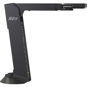 AVer AVerVision M11WB