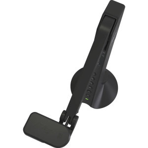 AVer AVerVision M11WB