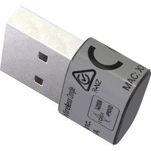 AVer AVerVision M11WB