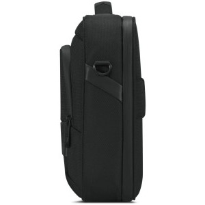 Lenovo Geanta notebook 14 inch Topload G2 Black