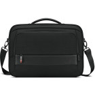 Lenovo Geanta notebook 14 inch Topload G2 Black