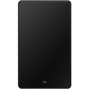 TCL Q85H Pro Series 7.1.4, Dolby Atmos & DTS-Virtual:X