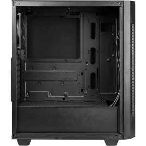 Office Manager Plus, Intel Core Ultra 5-225 3.3GHz, 16GB DDR5, 1TB SSD