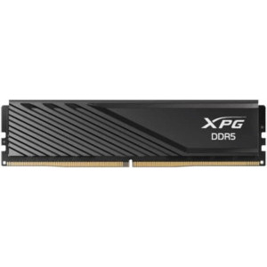 Memorie ADATA XPG Lancer Blade 32GB DDR5 5600MHz CL46 Black