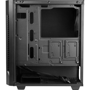 Office Manager Pro, Intel Core Ultra 5-225 3.3GHz, 32GB DDR5, 1TB SSD, Windows 11 Pro Business Ready
