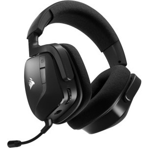 Corsair VOID RGB ELITE Wireless v2 Carbon