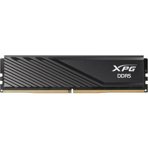 Memorie ADATA XPG Lancer Blade 16GB DDR5 6000MHz CL48 Black