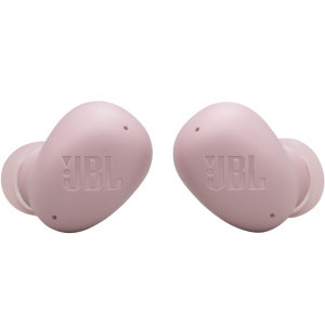 JBL In-Ear, Wave Buds 2 TWS Pink