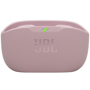 JBL In-Ear, Wave Buds 2 TWS Pink