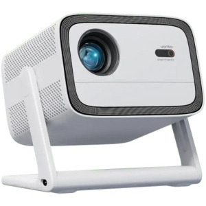 Xiaomi Wanbo Vali 1 White