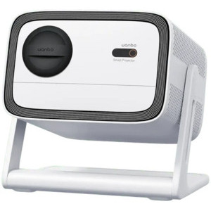 Xiaomi Wanbo Vali 1 White