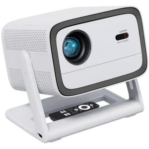 Xiaomi Wanbo Vali 1 White