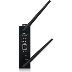 ZyXEL 2.5Gigabit IAP500BE Dual-Band Wi-Fi 7
