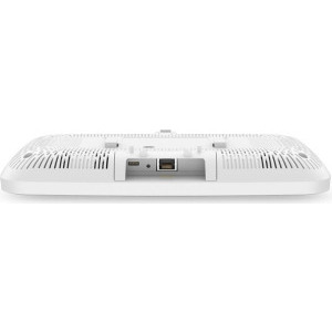 ZyXEL 10Gigabit NWA240BE Tri-Band Wi-Fi 7