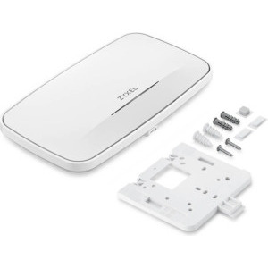 ZyXEL 10Gigabit NWA240BE Tri-Band Wi-Fi 7