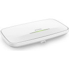Access point ZyXEL 10Gigabit NWA240BE Tri-Band Wi-Fi 7