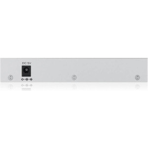 ZyXEL Gigabit GS1200-8V3