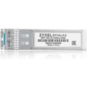 ZyXEL 10Gigabit SFP10G-LR-E 10buc
