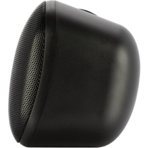 Akai Boxa portabila ABTS-70, 40W, IPX5, Bluetooth 5.0, Black