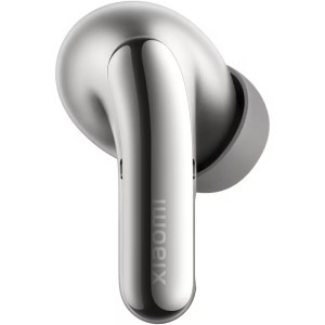 Xiaomi In-Ear, Buds 5 Pro Titanium