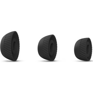 Philips In-Ear, TAT5000BK/00, True wireless, Bluetooth, Black