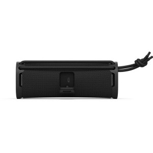 Sony Boxa portabila ULT FIELD 1, IP67, Bluetooth 5.3, Black