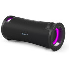 Sony Boxa portabila ULT FIELD 7, Bluetooth 5.2, IP67, Autonomie 30 ore, Black