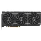 Placa video ASUS Radeon RX 9070 PRIME EVO OC 16GB GDDR6 256-bit