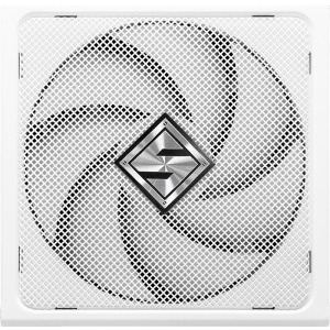 Sursa ASRock SL-850GW, 80+ Gold, 850W, White