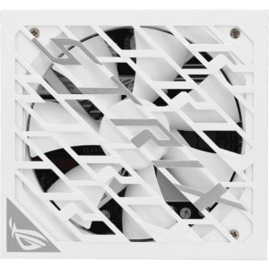 ASUS ROG Strix, 80+ Platinum, 1000W, White