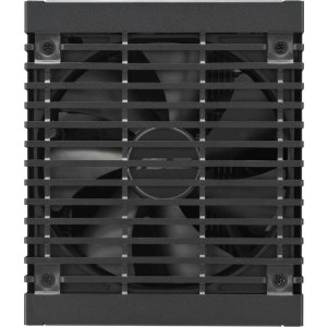 ASUS PRO-WS-3000P, 80+ Platinum, 3000W, Black