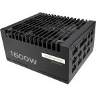 Sursa ASUS PRO-WS-1600P ATX 3.1, 80+ Platinum, 1600W, Black