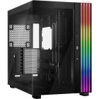 Carcasa be quiet! Light Base 900 DX Black