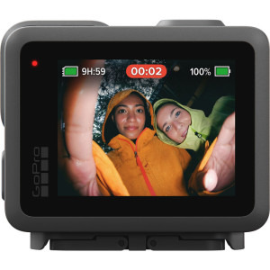 GoPro LIT HERO